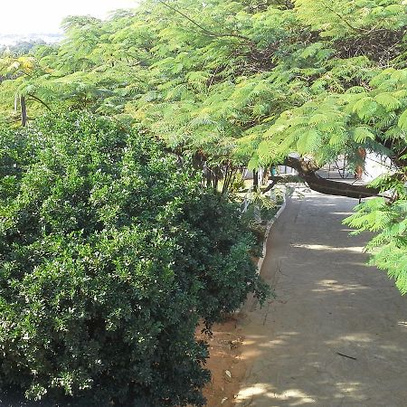 Hotel Cristalia Betim Exterior foto